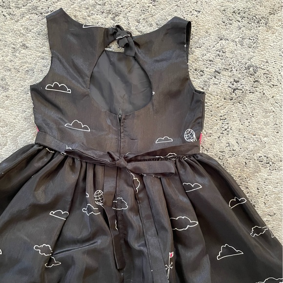 Rare Editions Dress - Picture 5 of 6